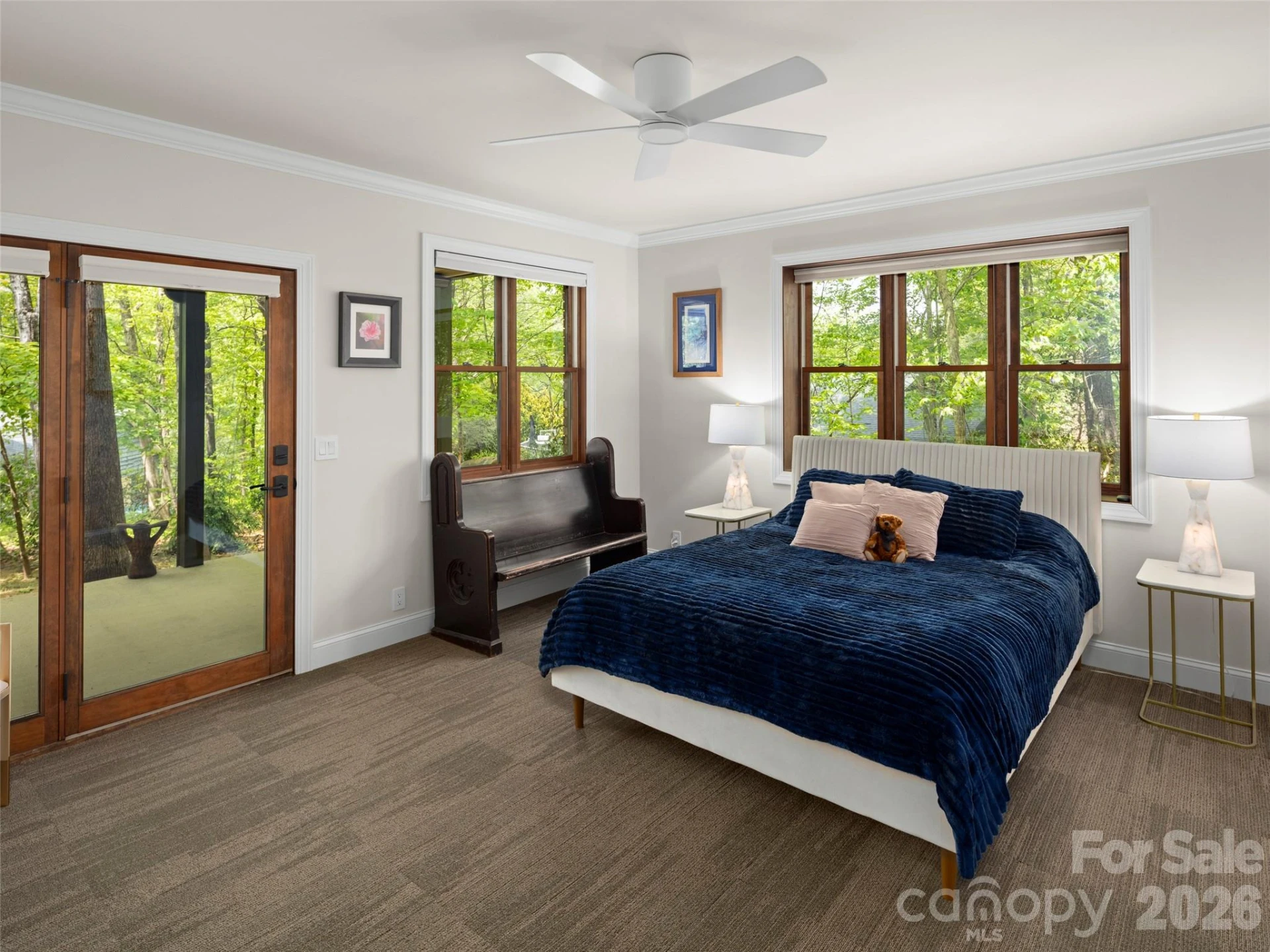 152 Eastmoor Drive - Photo 42