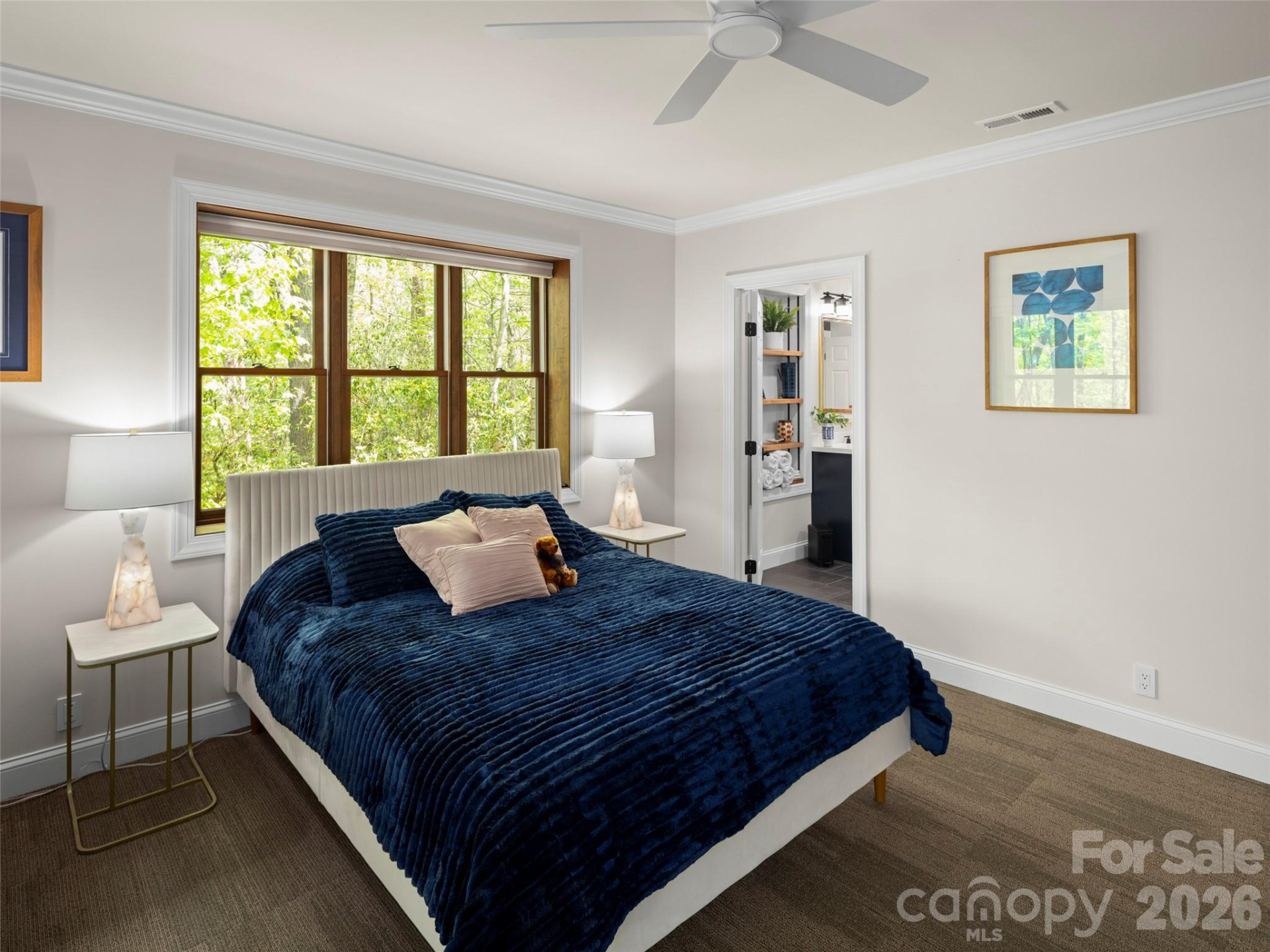 152 Eastmoor Drive - Photo 42