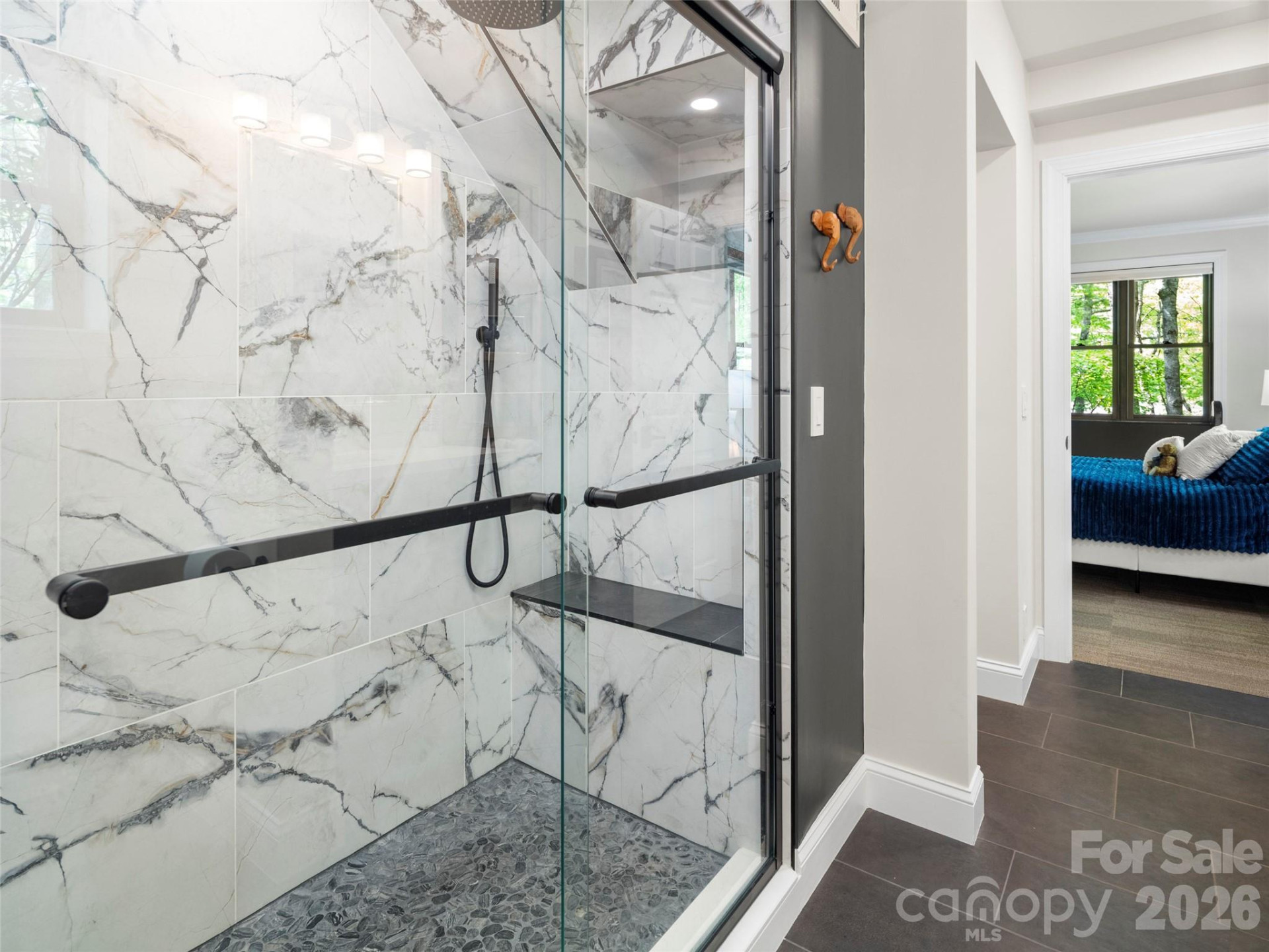 152 Eastmoor Drive - Photo 43