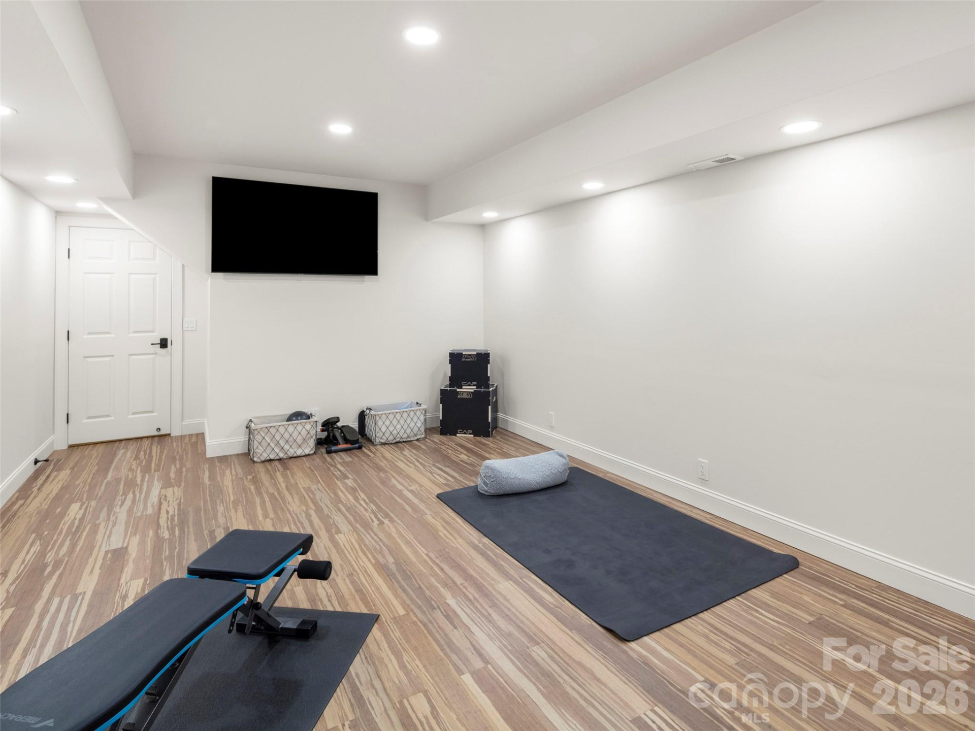 152 Eastmoor Drive - Photo 44