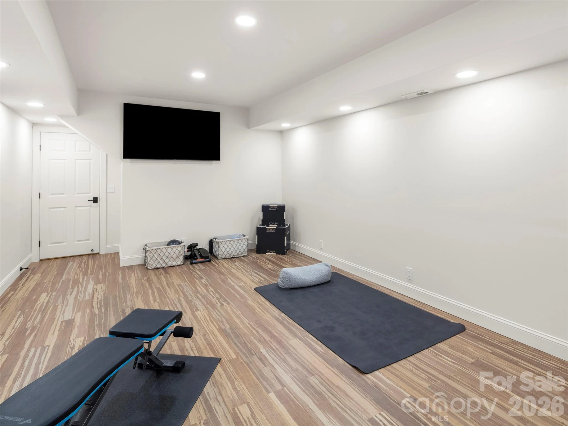 152 Eastmoor Drive - Photo 44