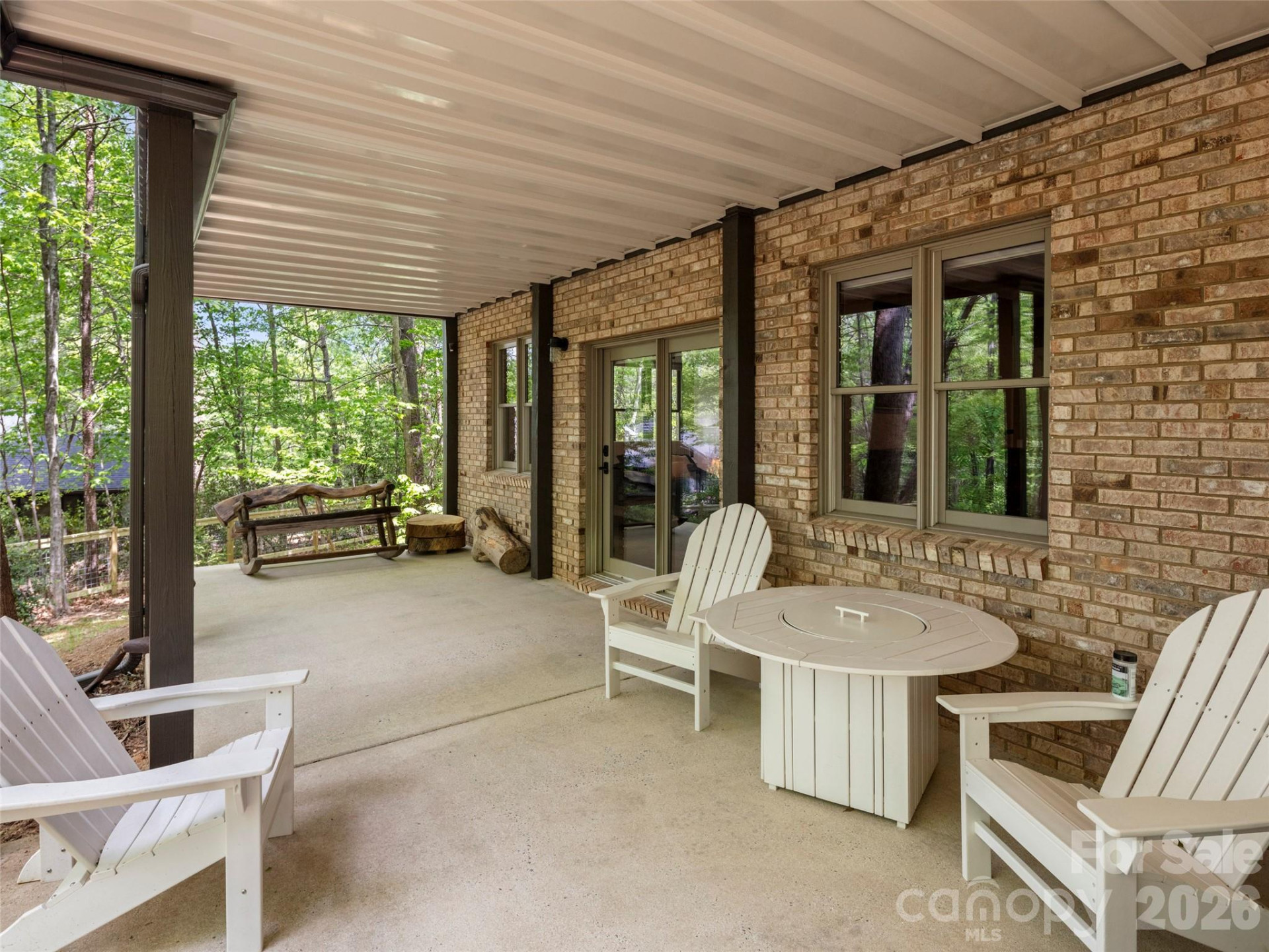 152 Eastmoor Drive - Photo 45