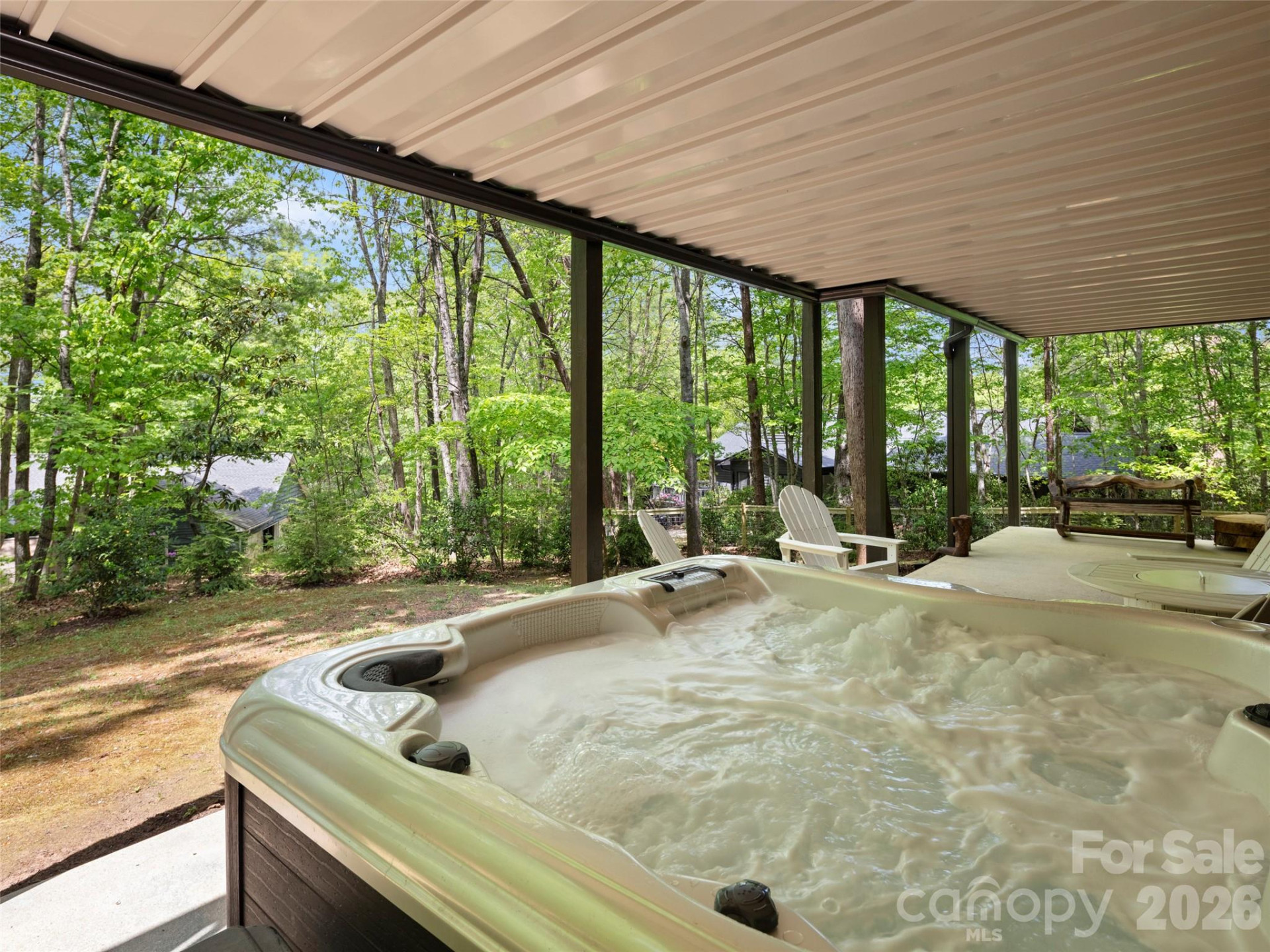 152 Eastmoor Drive - Photo 46