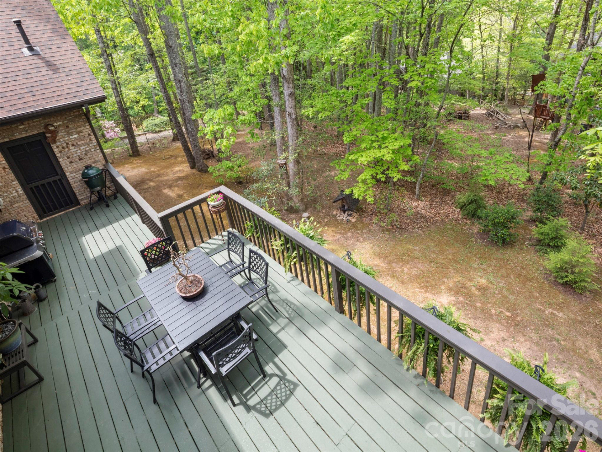 152 Eastmoor Drive - Photo 47