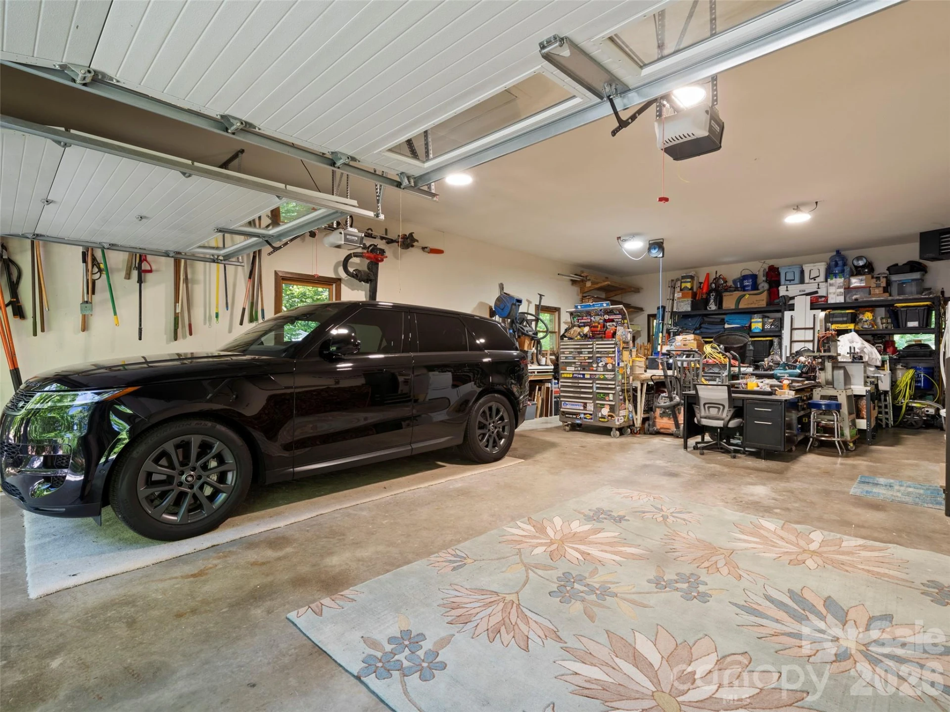 152 Eastmoor Drive - Photo 47