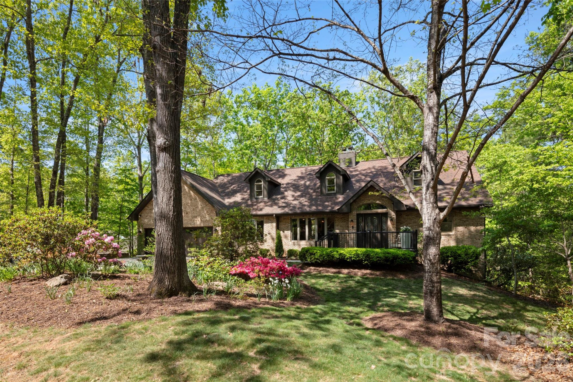 152 Eastmoor Drive - Photo 48