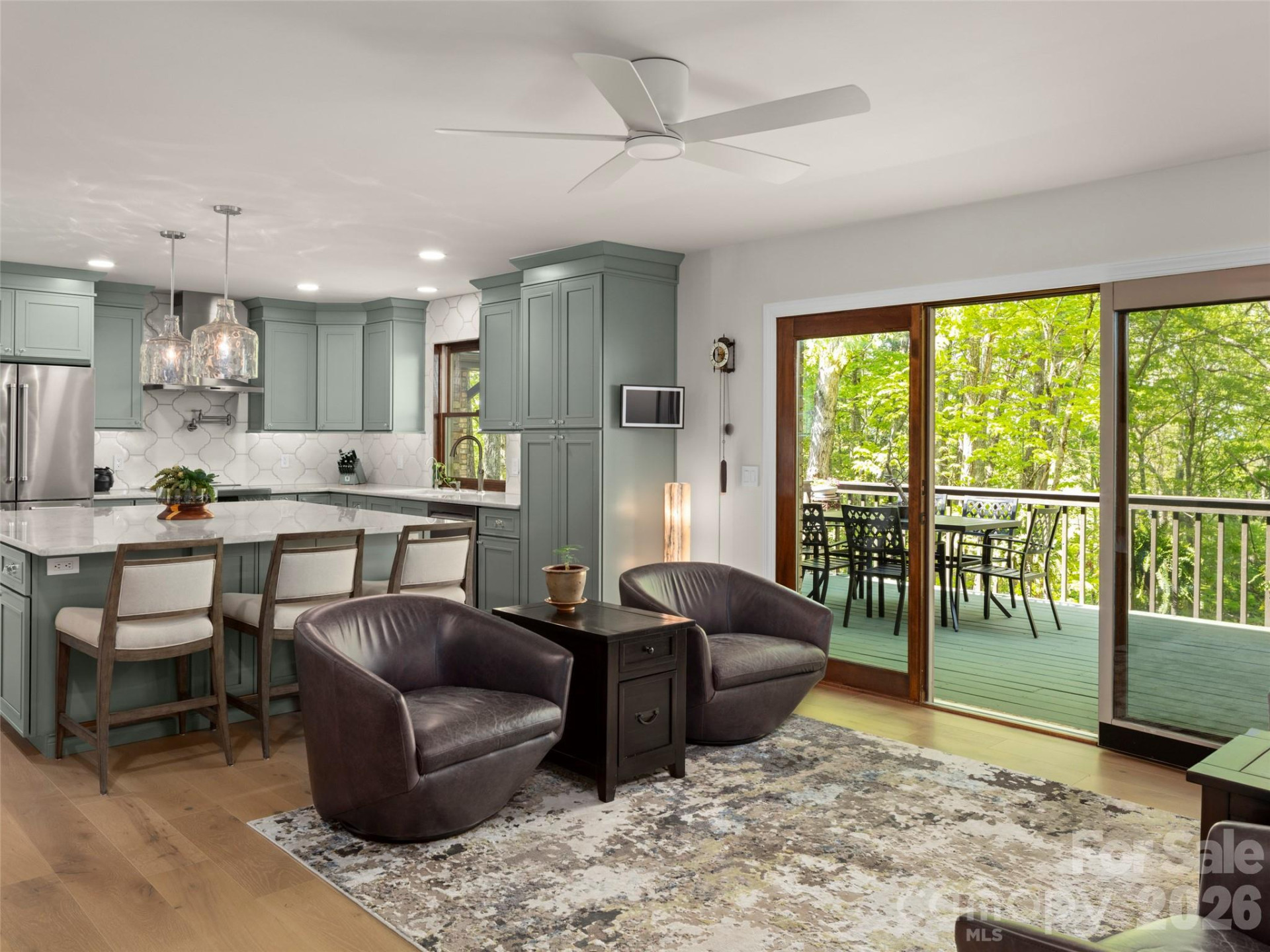 152 Eastmoor Drive - Photo 6