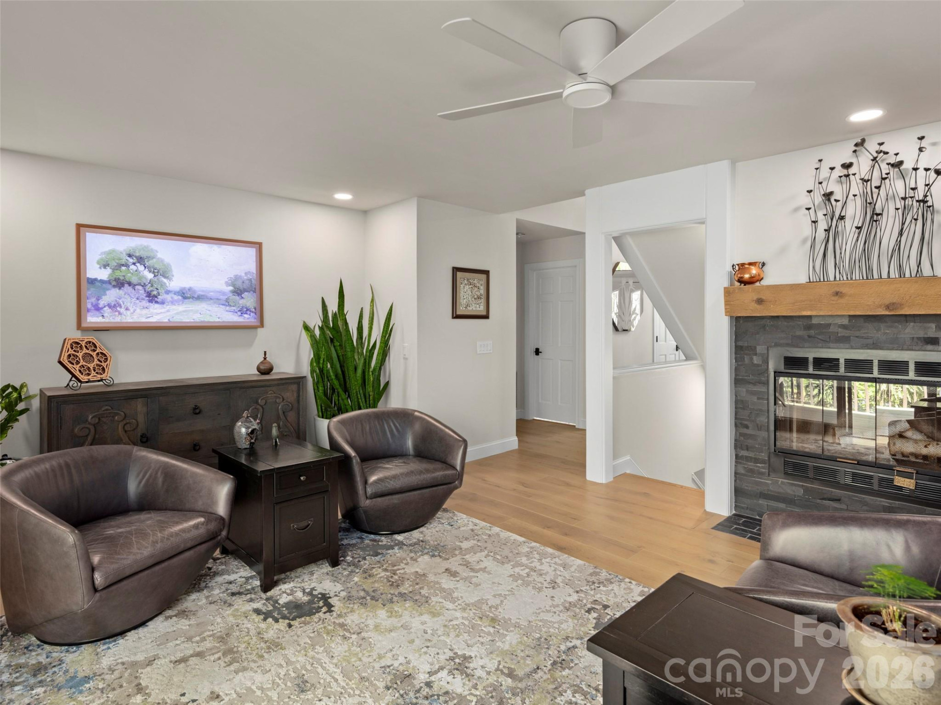 152 Eastmoor Drive - Photo 7