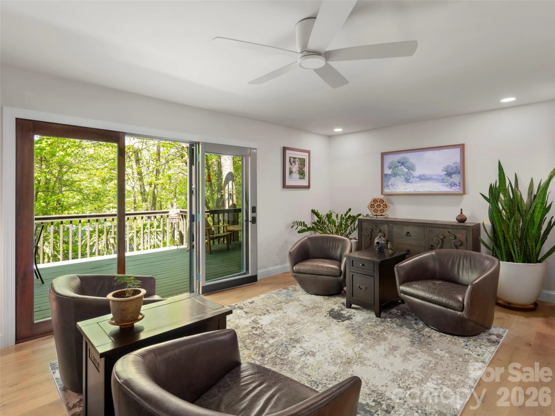 152 Eastmoor Drive - Photo 7