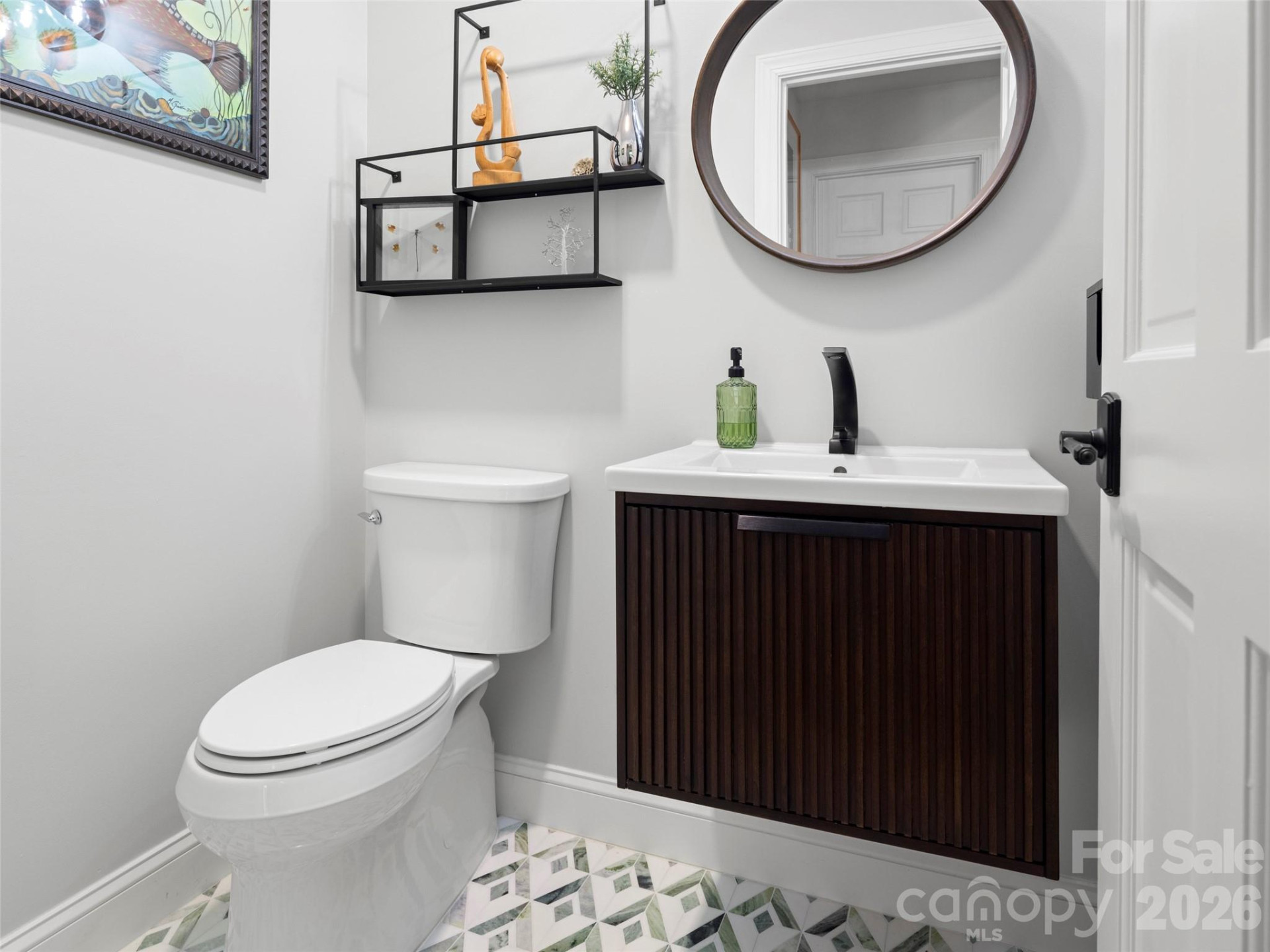 152 Eastmoor Drive - Photo 9