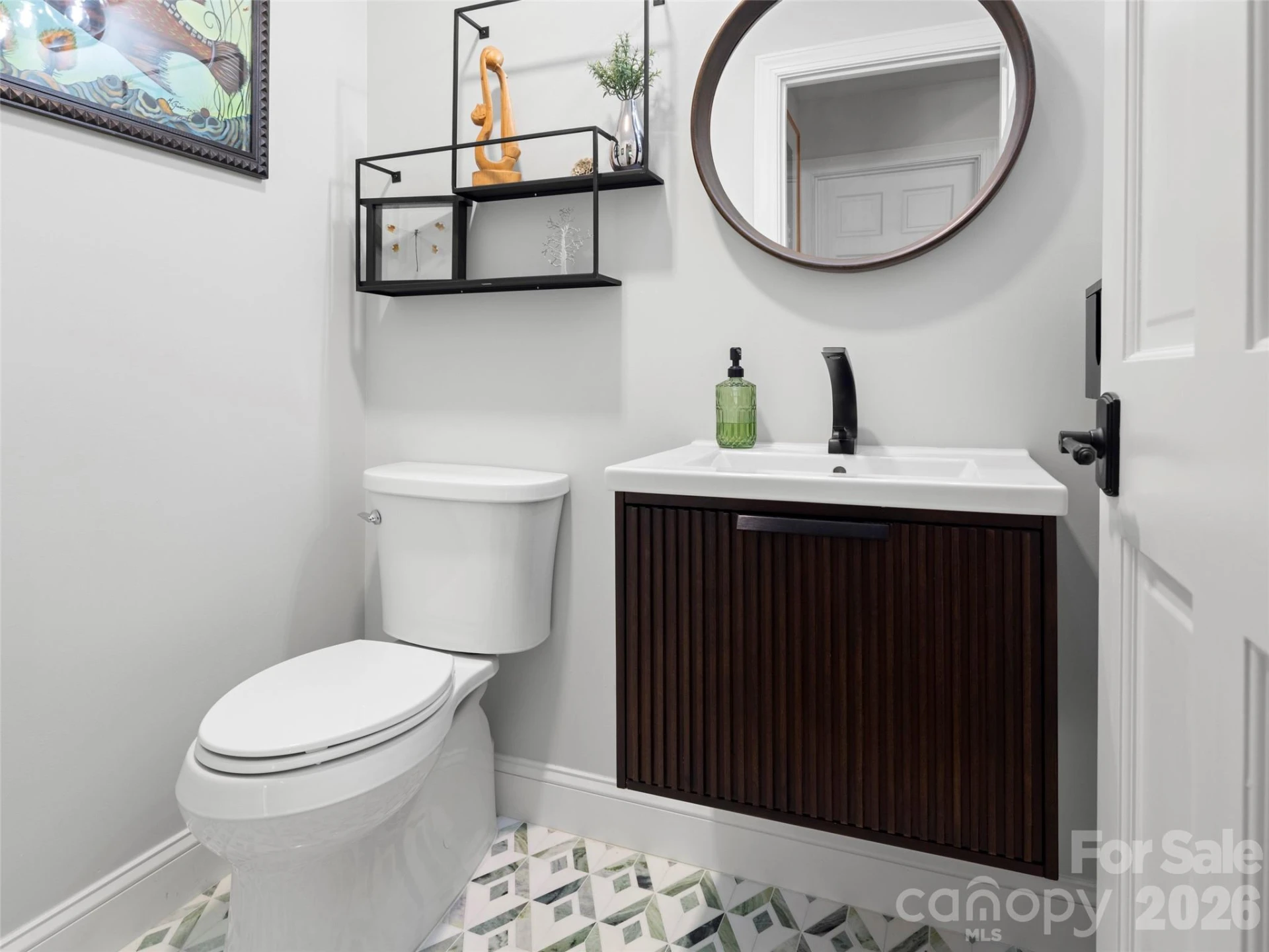 152 Eastmoor Drive - Photo 8