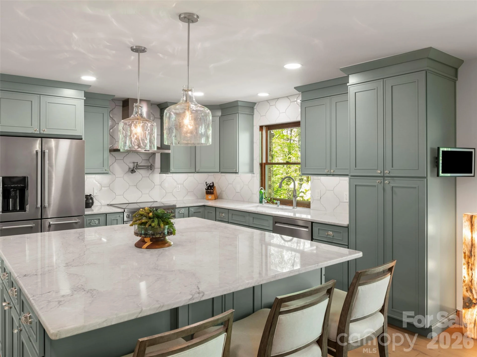 152 Eastmoor Drive - Photo 9