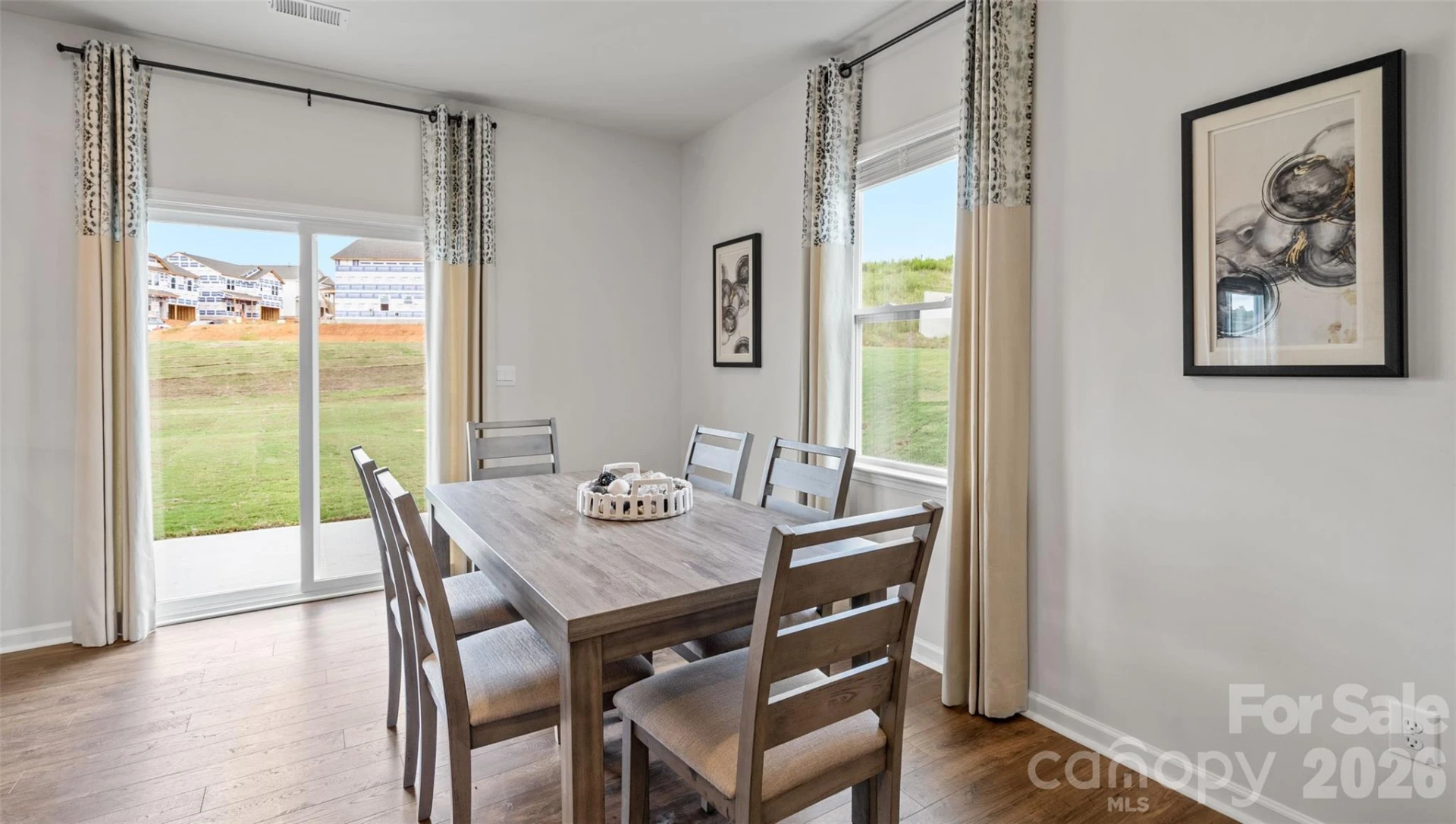 45 Bovine Branch Road - Photo 12