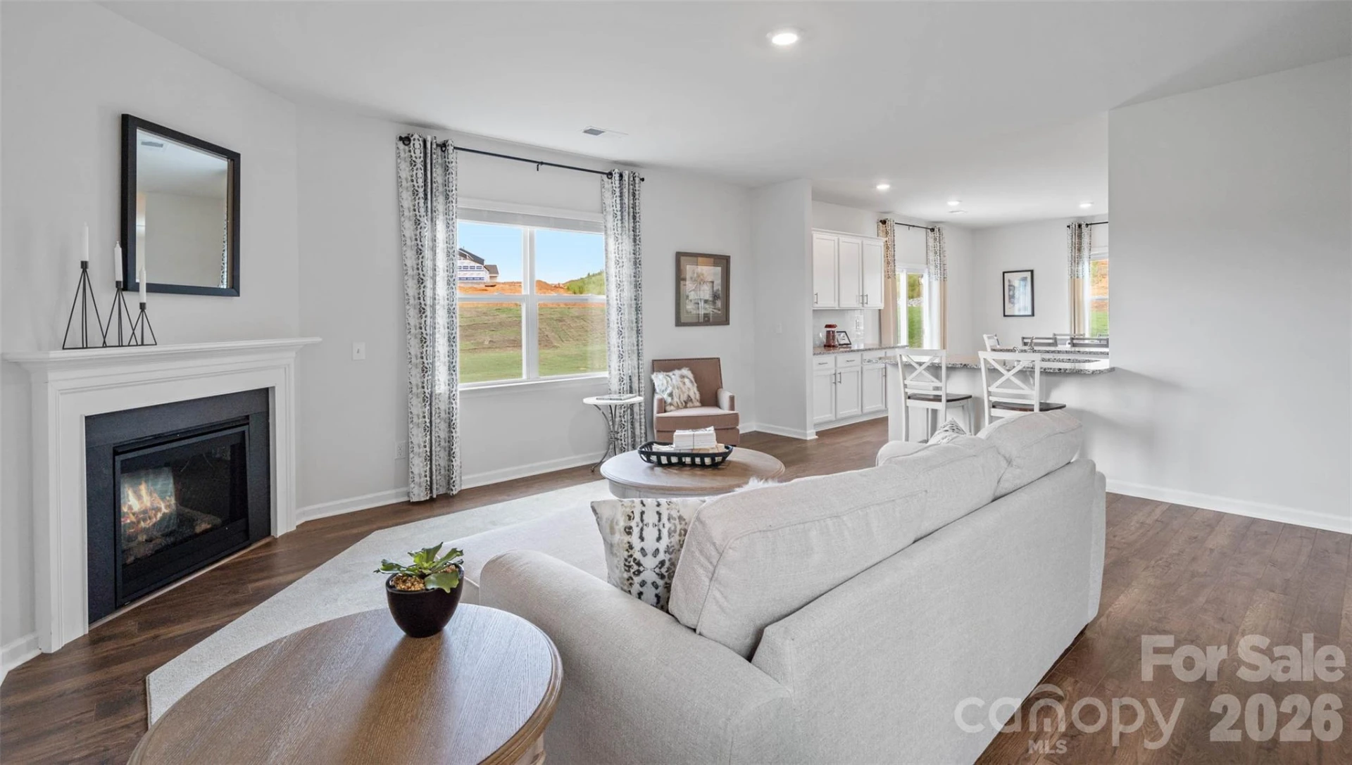 45 Bovine Branch Road - Photo 15