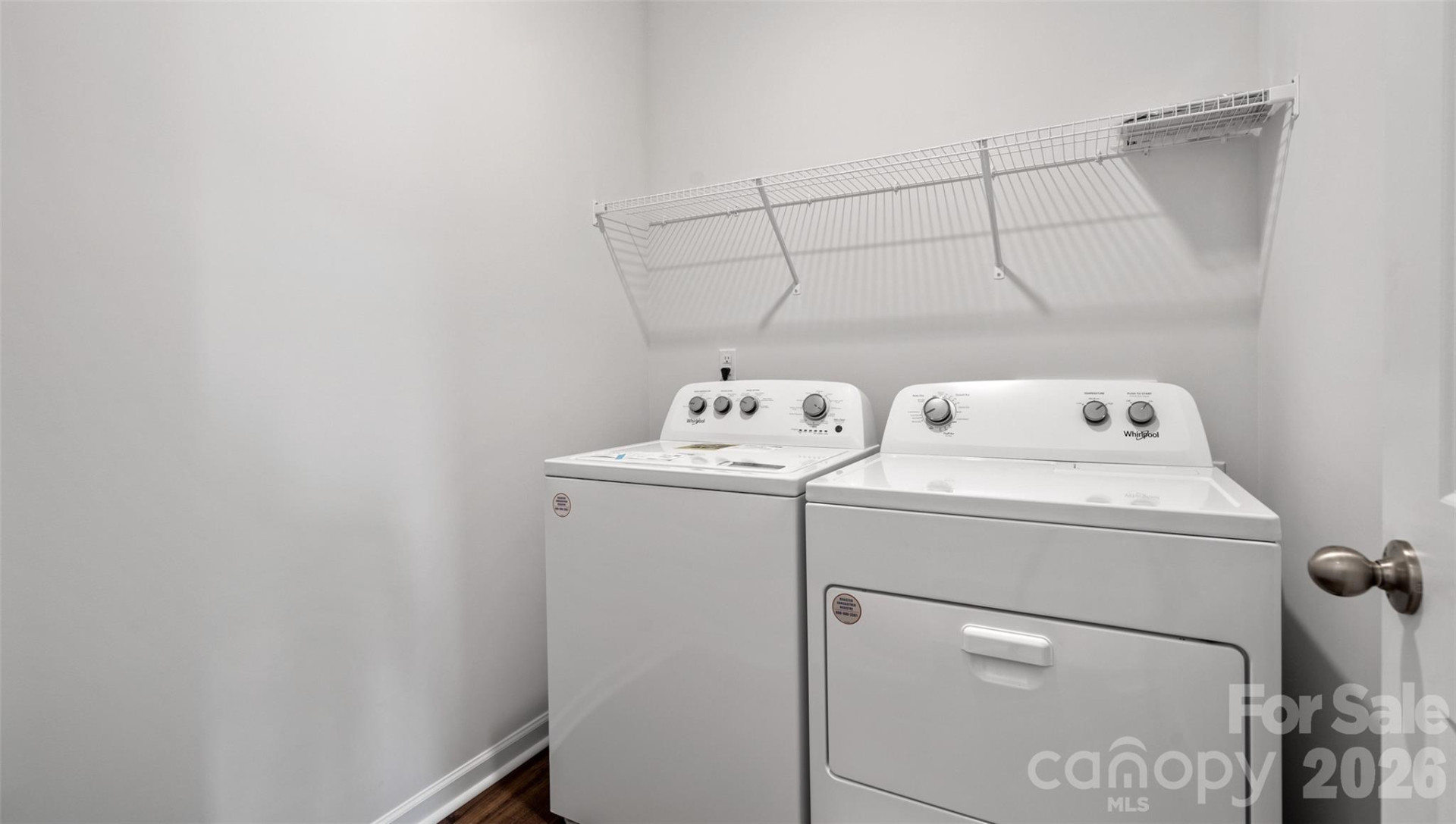 45 Bovine Branch Road - Photo 17
