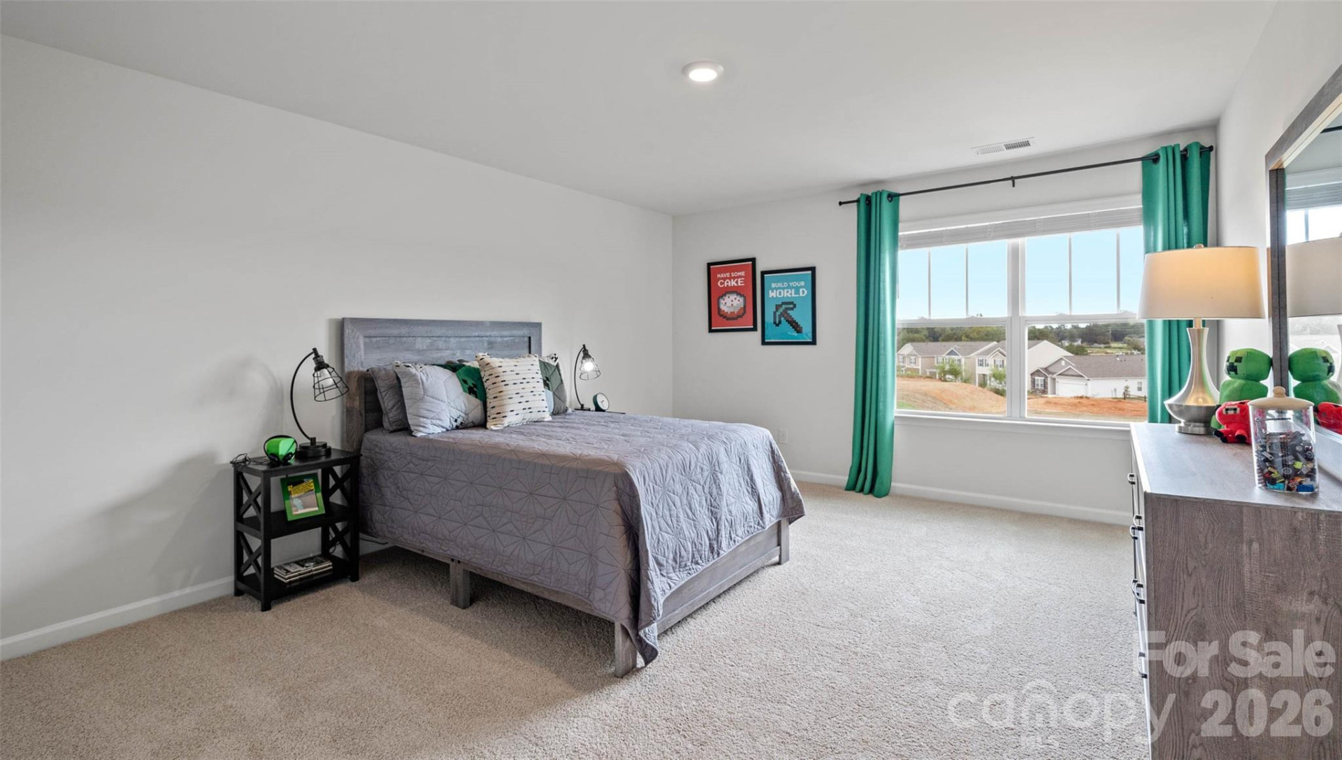 45 Bovine Branch Road - Photo 20