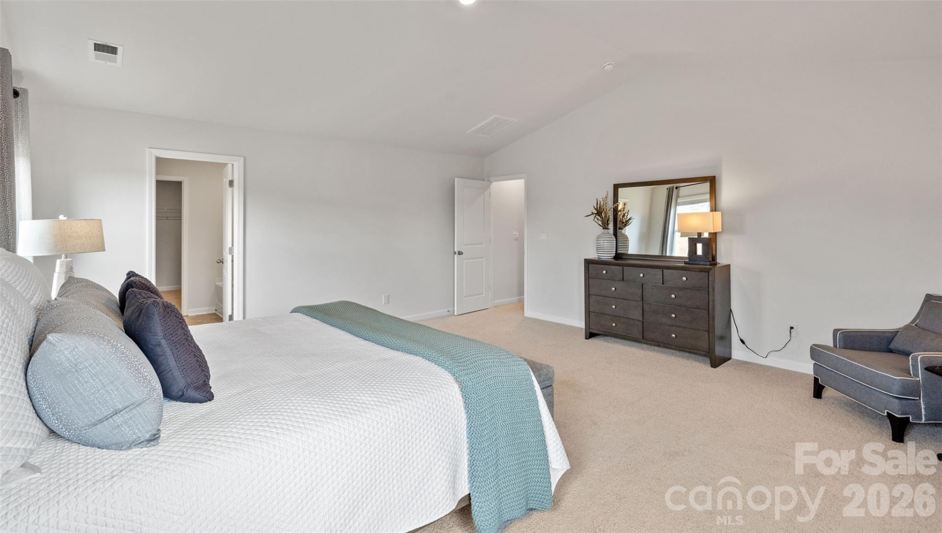 45 Bovine Branch Road - Photo 27
