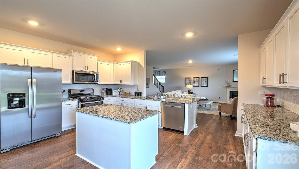 45 Bovine Branch Road - Photo 9