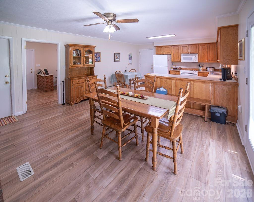 1802 Hopewell Road - Photo 11