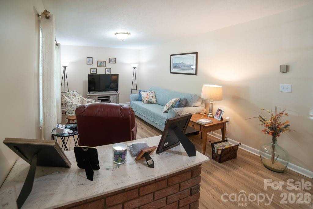 1802 Hopewell Road - Photo 12