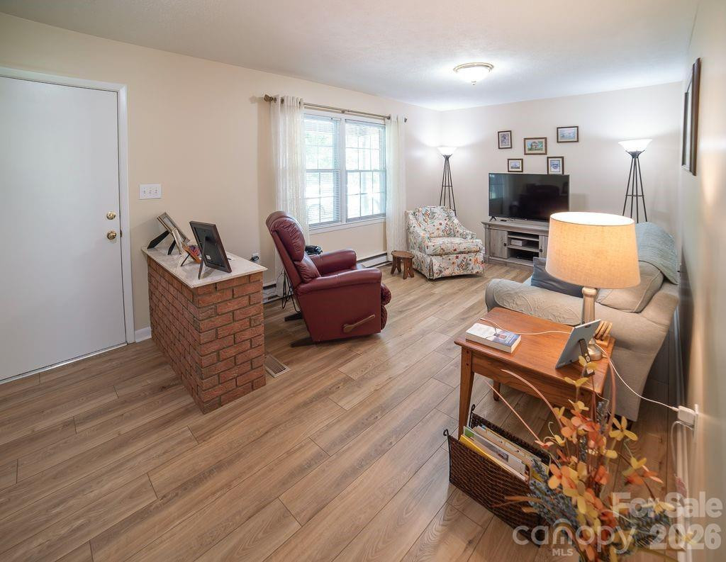 1802 Hopewell Road - Photo 15