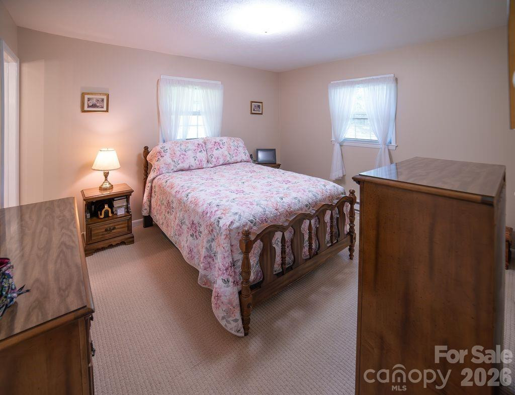 1802 Hopewell Road - Photo 16