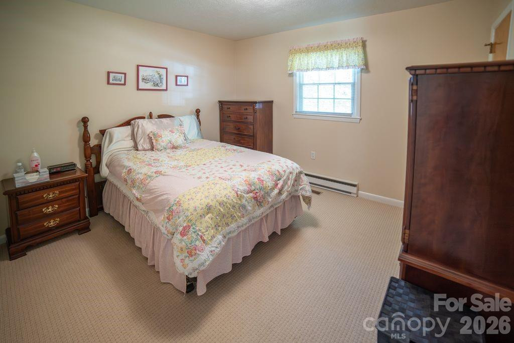 1802 Hopewell Road - Photo 17