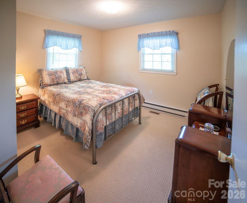 1802 Hopewell Road - Photo 18