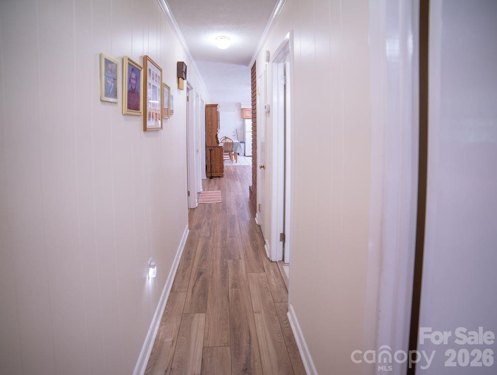 1802 Hopewell Road - Photo 19
