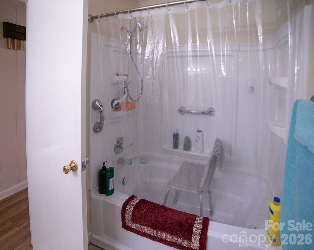 1802 Hopewell Road - Photo 20