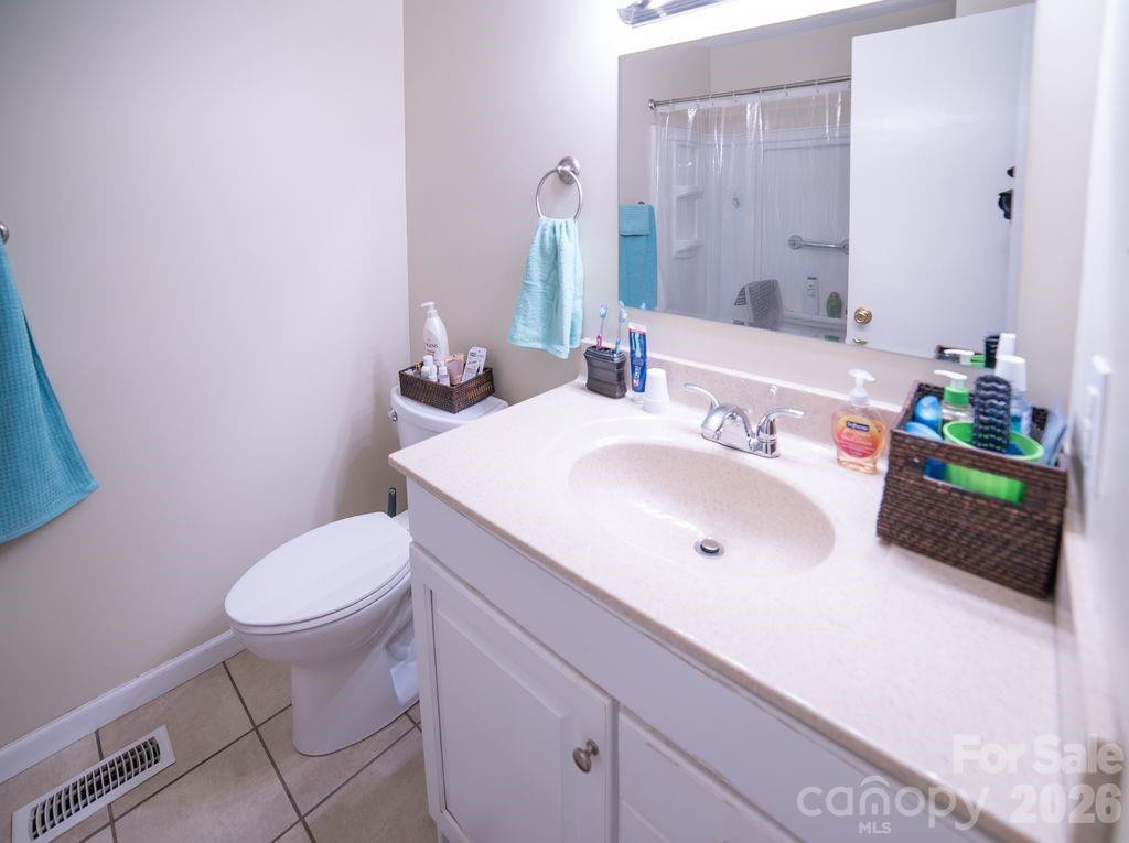1802 Hopewell Road - Photo 21