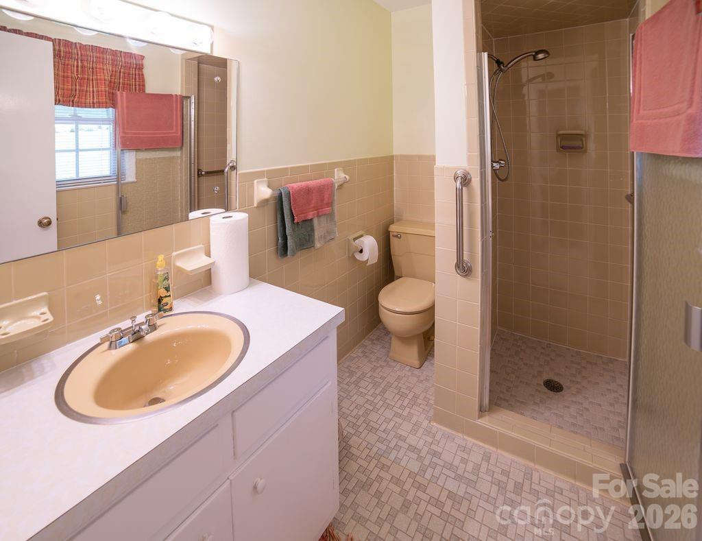1802 Hopewell Road - Photo 22