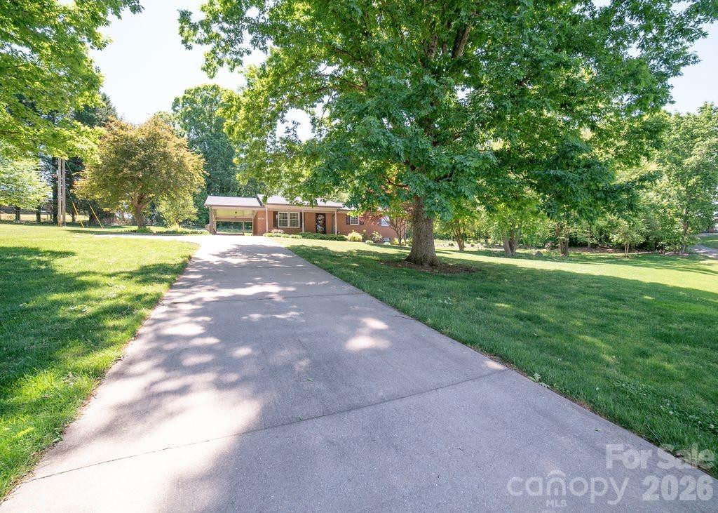1802 Hopewell Road - Photo 23