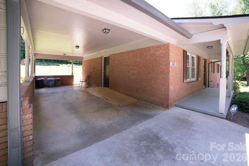 1802 Hopewell Road - Photo 24