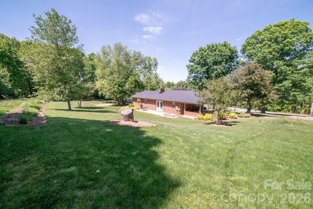 1802 Hopewell Road - Photo 25