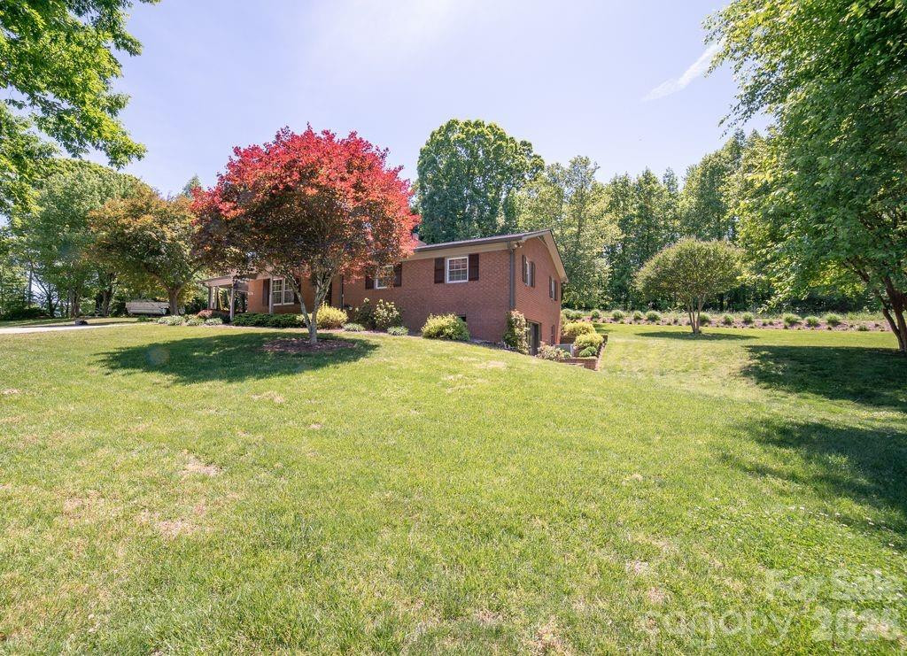 1802 Hopewell Road - Photo 28