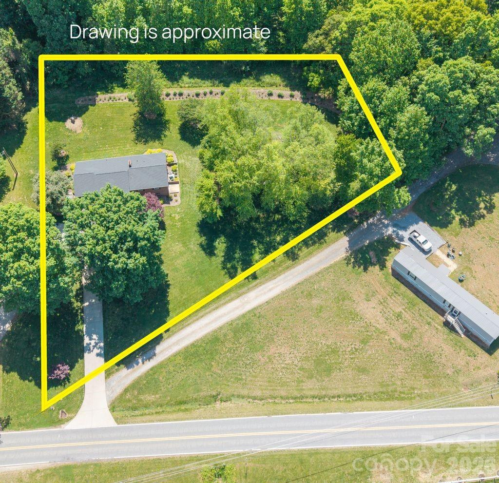 1802 Hopewell Road - Photo 29