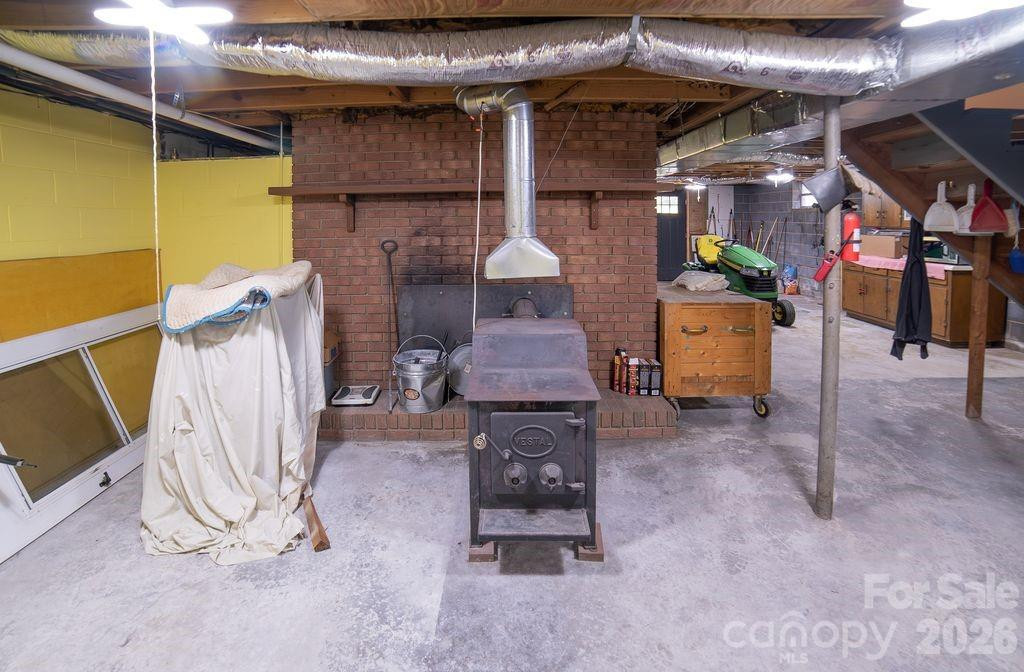 1802 Hopewell Road - Photo 30