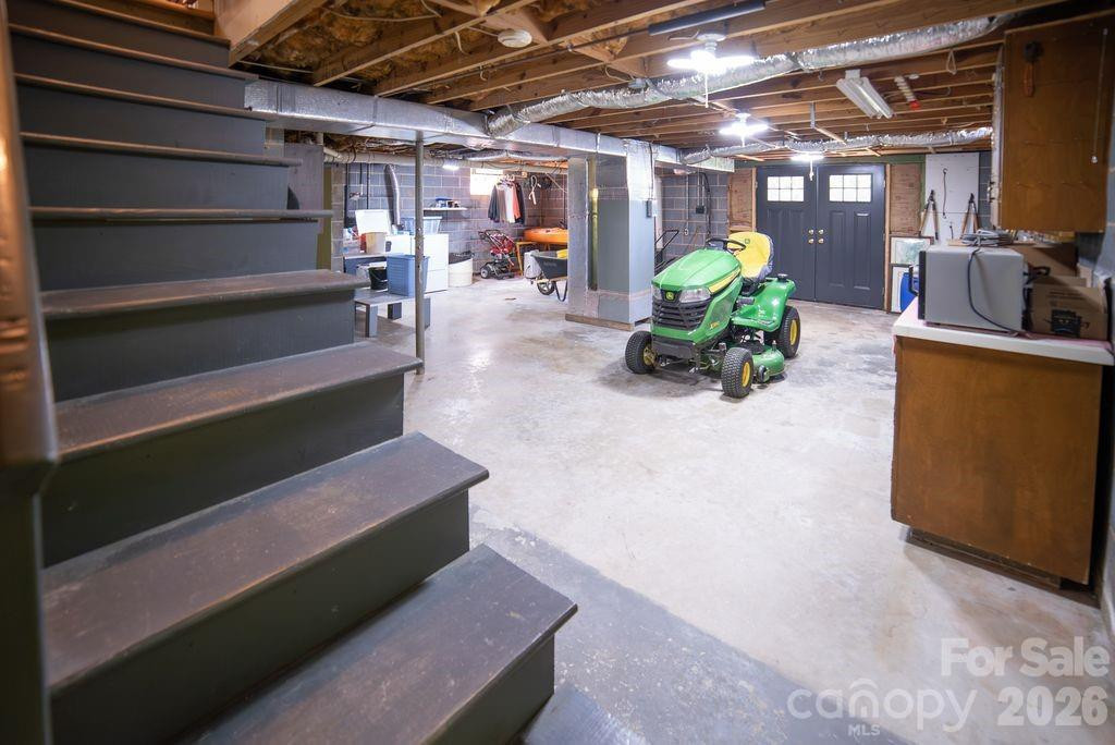 1802 Hopewell Road - Photo 31