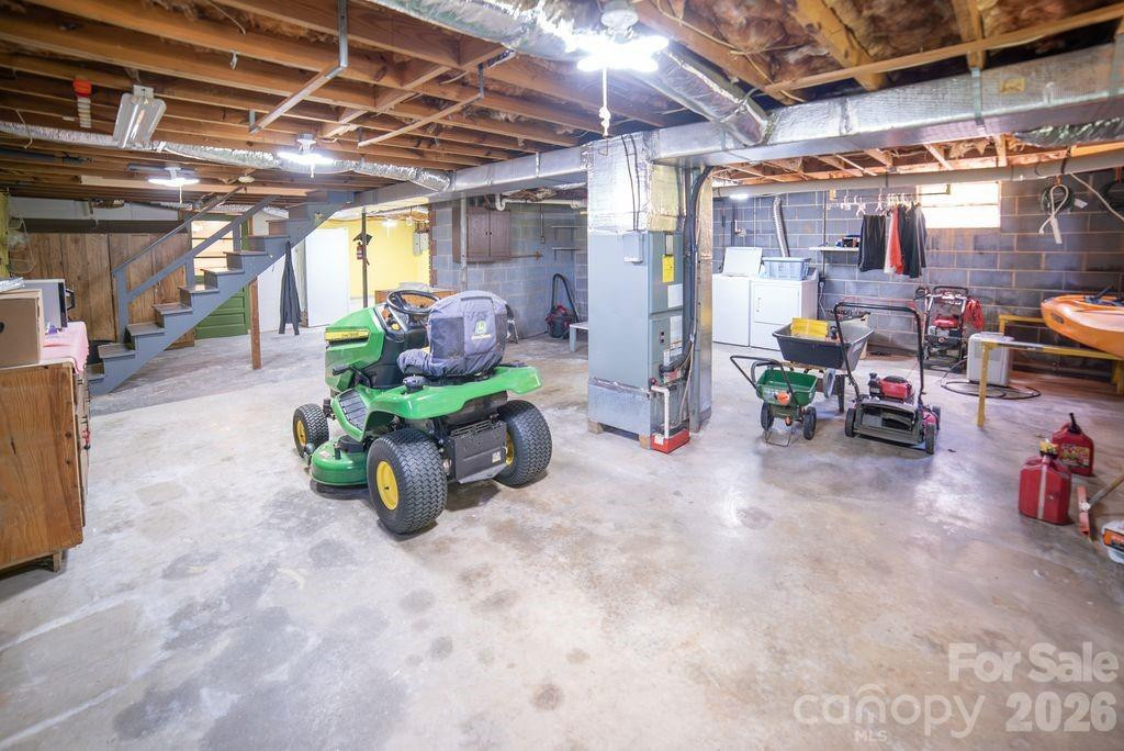 1802 Hopewell Road - Photo 32