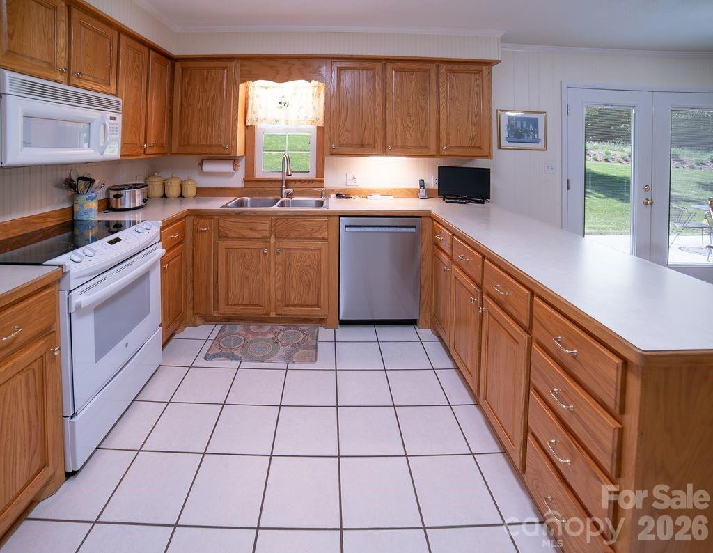 1802 Hopewell Road - Photo 8