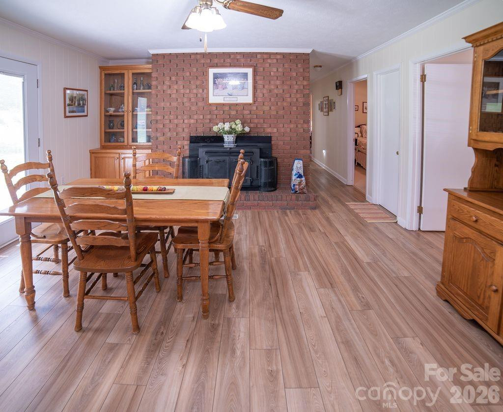 1802 Hopewell Road - Photo 10