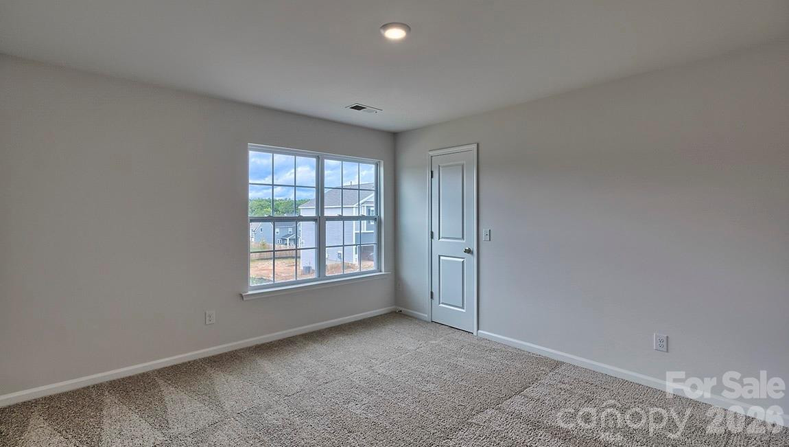 33 Queen Valley Way - Photo 13