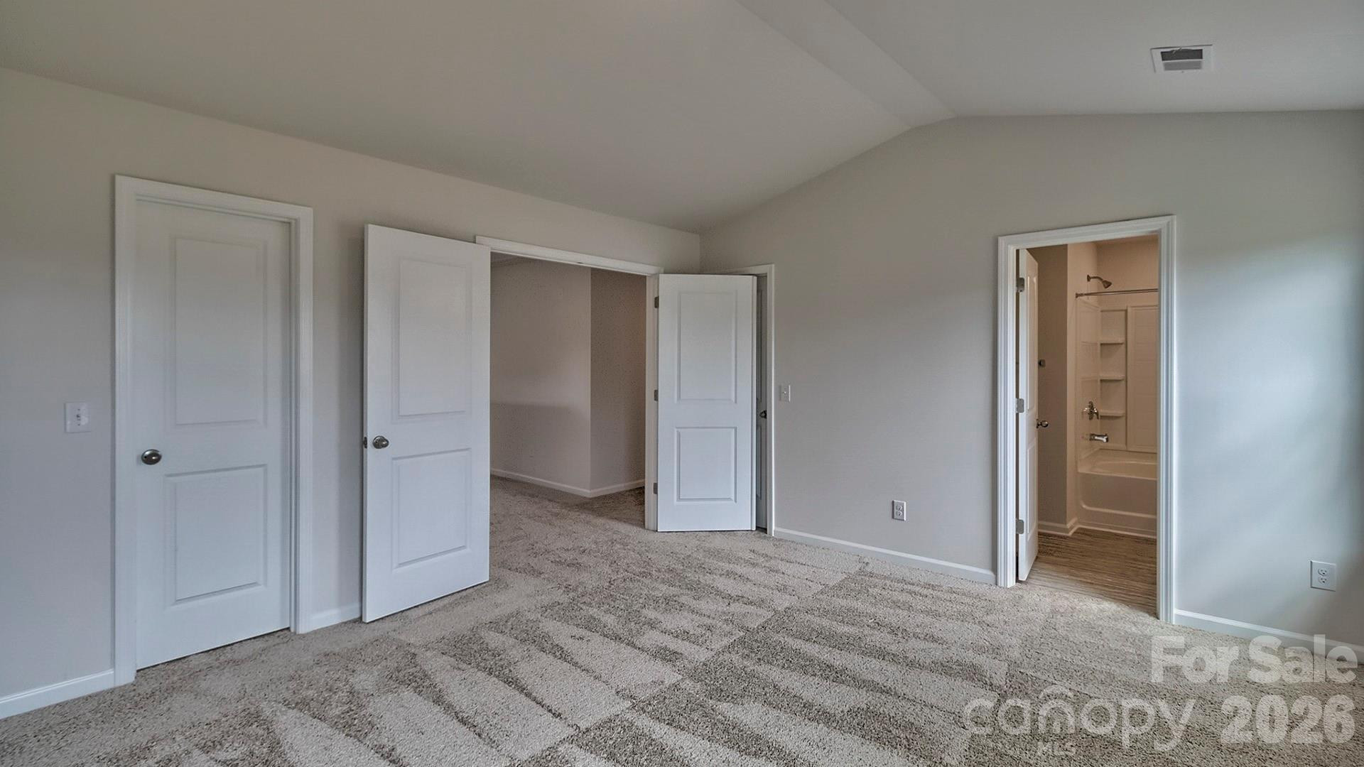 33 Queen Valley Way - Photo 18