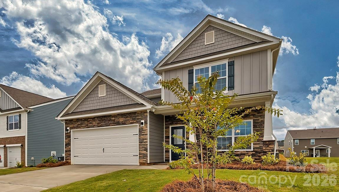 33 Queen Valley Way - Photo 3
