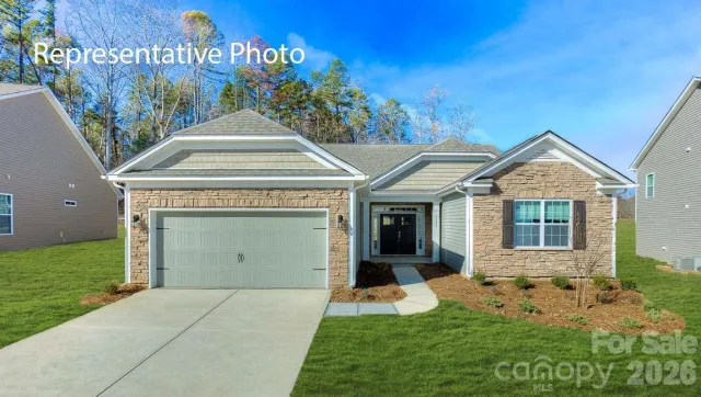 3043 Eclipse Court