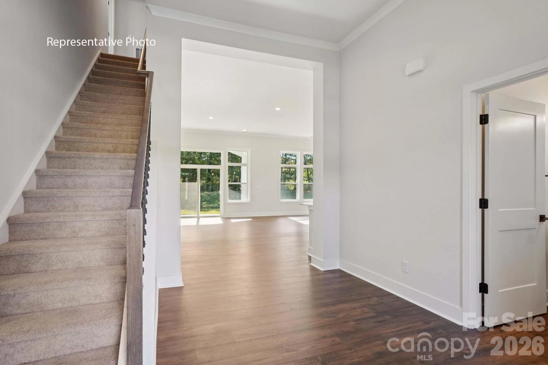 3043 Eclipse Court - Photo 2