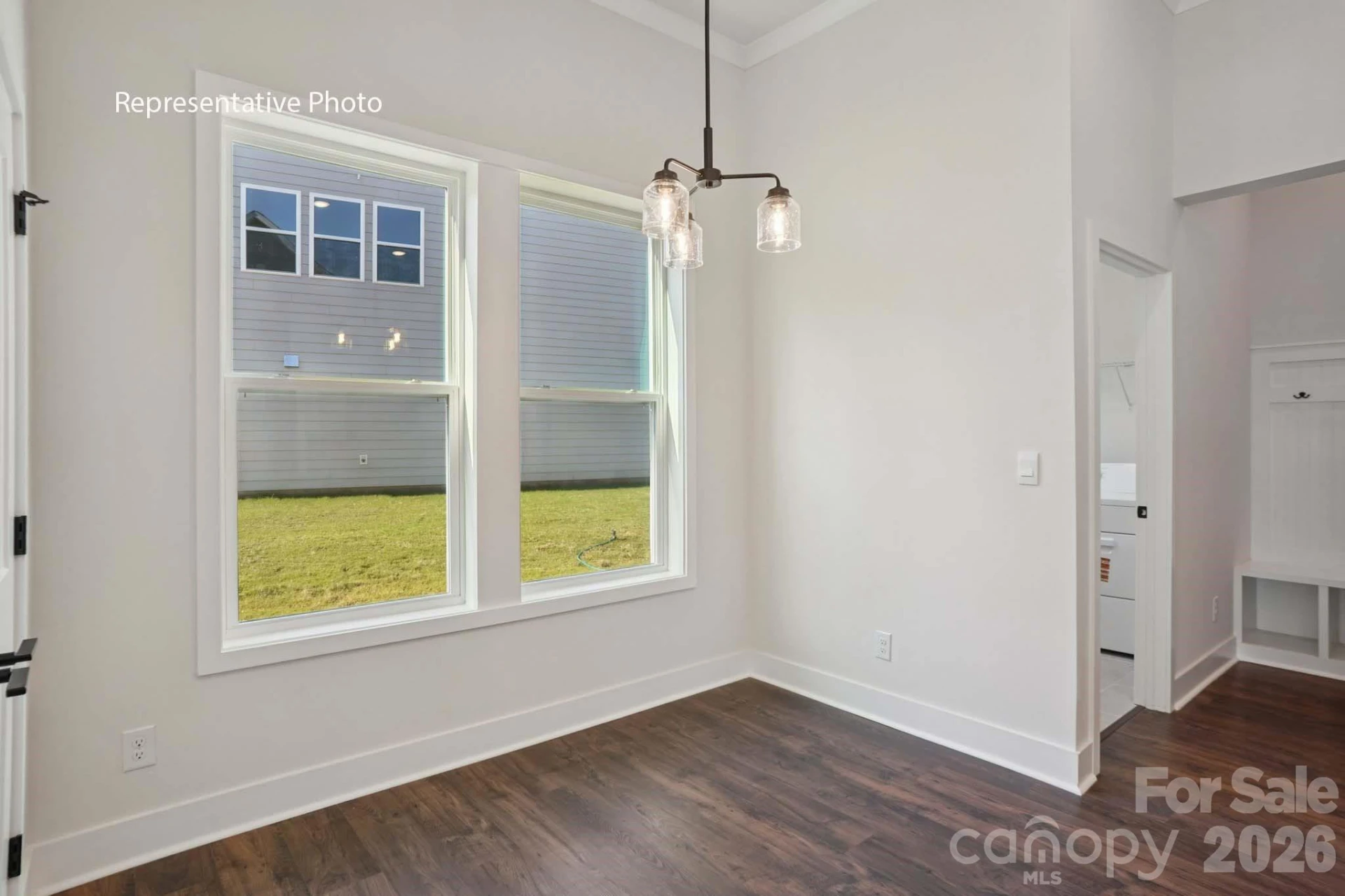 3043 Eclipse Court - Photo 11