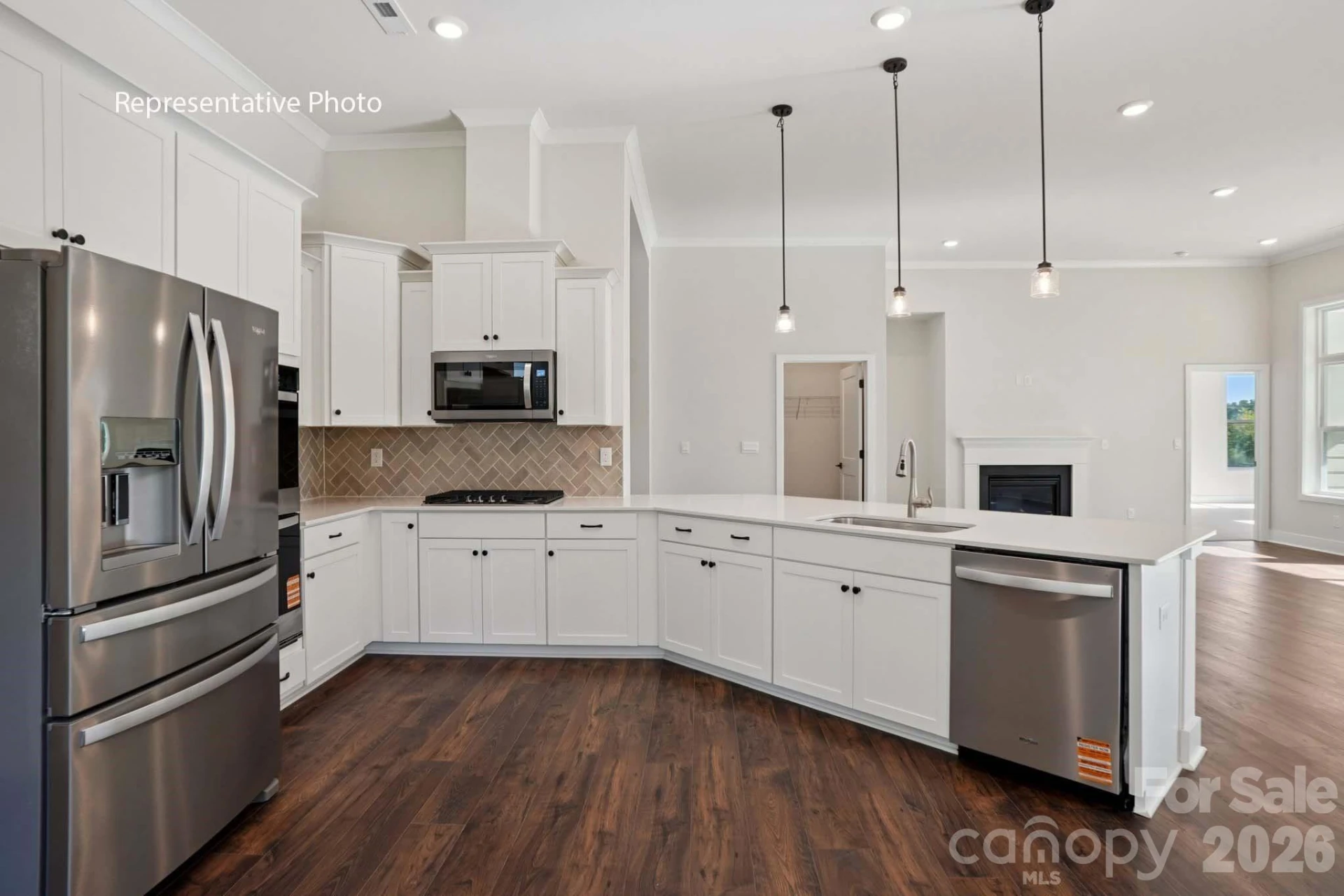 3043 Eclipse Court - Photo 12