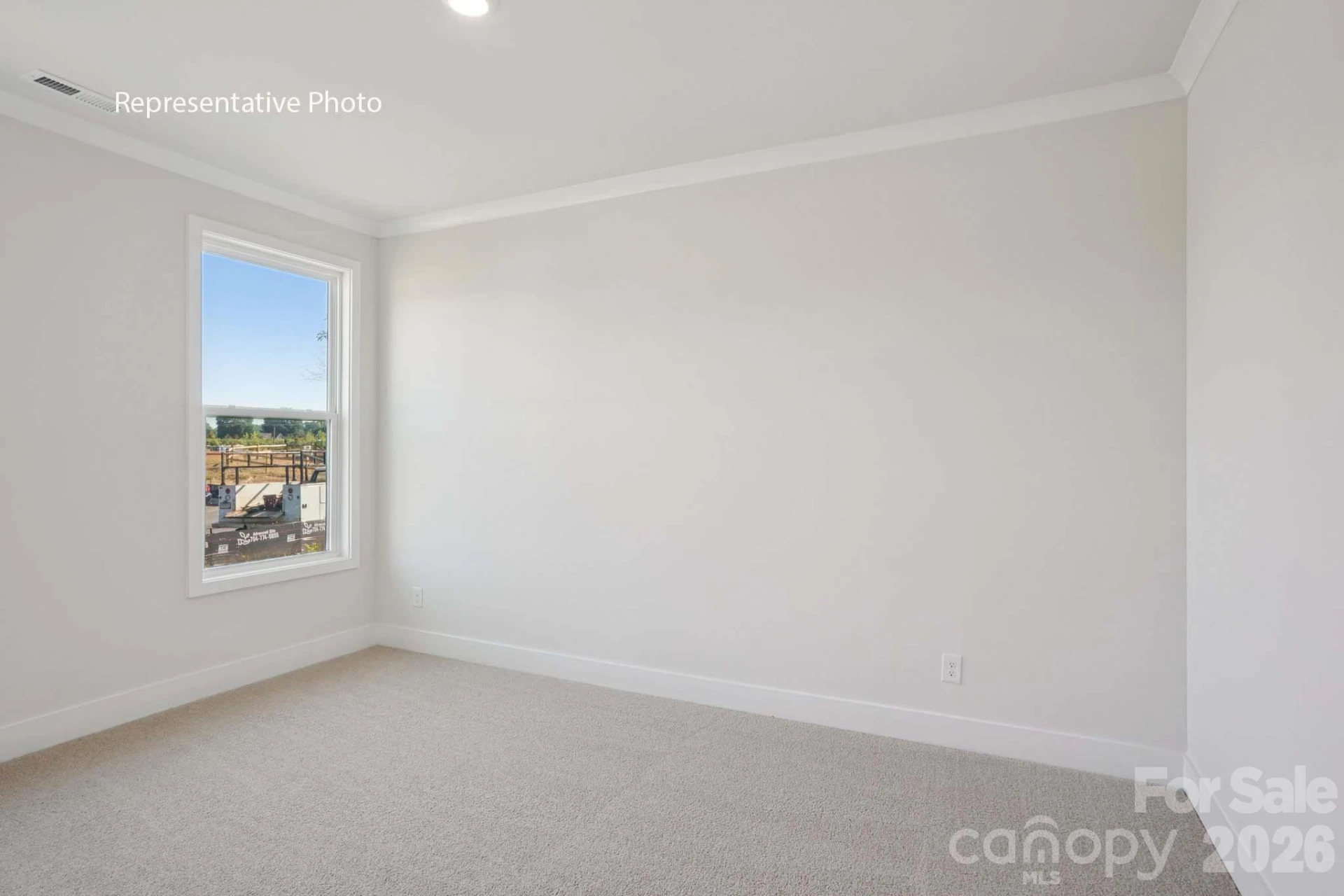 3043 Eclipse Court - Photo 13
